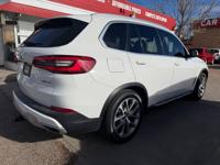 2019 BMW X5 x Drive40i 84K Miles-Primera Auto LLC Stock#3315 Wheat Ridge - Image 5