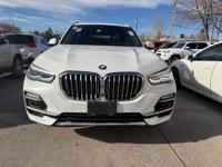 2019 BMW X5 x Drive40i 84K Miles-Primera Auto LLC Stock#3315 Wheat Ridge - Image 6