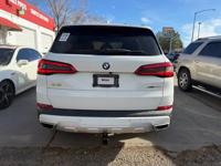 2019 BMW X5 x Drive40i 84K Miles-Primera Auto LLC Stock#3315 Wheat Ridge - Image 7