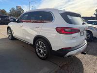 2019 BMW X5 x Drive40i 84K Miles-Primera Auto LLC Stock#3315 Wheat Ridge - Image 8