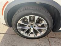 2019 BMW X5 x Drive40i 84K Miles-Primera Auto LLC Stock#3315 Wheat Ridge - Image 9