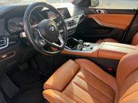2019 BMW X5 x Drive40i 84K Miles-Primera Auto LLC Stock#3315 Wheat Ridge - Image 10