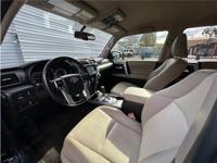 2019 Toyota 4 Runner SR5 Premium- Toy Tec Lift Wheels Tires More Federal Blvd. Denver. 80221 - Image 3