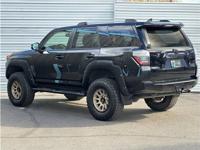 2019 Toyota 4 Runner SR5 Premium- Toy Tec Lift Wheels Tires More Federal Blvd. Denver. 80221 - Image 4
