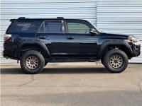 2019 Toyota 4 Runner SR5 Premium- Toy Tec Lift Wheels Tires More Federal Blvd. Denver. 80221 - Image 10