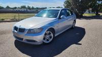 2008 BMW 328I Denver