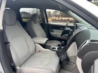 2010 GMC AWD Acadia 3rd Row 82,429 Miles Current Emission VERY Nice ! Hiram - Image 5