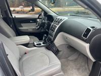 2010 GMC AWD Acadia 3rd Row 82,429 Miles Current Emission VERY Nice ! Hiram - Image 6