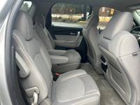 2010 GMC AWD Acadia 3rd Row 82,429 Miles Current Emission VERY Nice ! Hiram - Image 8