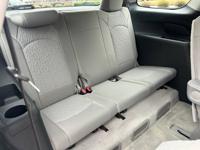 2010 GMC AWD Acadia 3rd Row 82,429 Miles Current Emission VERY Nice ! Hiram - Image 9