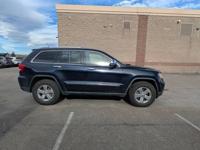 2011 Jeep Grand Cherokee Overland 4x4 4WD SUV AUTONATION - Call (303) 951-8219 to confirm availability - Image 5