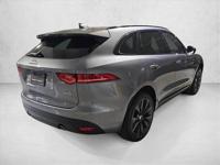 2020 Jaguar F-PACE 25t Checkered Flag Limited Edition AWD All Wheel Dr AUTONATION - Call (914) 670-5968 to confirm availability - Image 6
