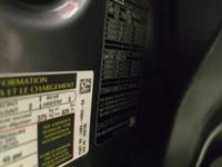 2020 Jaguar F-PACE 25t Checkered Flag Limited Edition AWD All Wheel Dr AUTONATION - Call (914) 670-5968 to confirm availability - Image 10