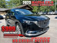 2014 MERCEDES BENZ S550 DOWN! WE WORK WITH YOU UNTIL YOU DRIVE FREE CREDIT REPAIR - Image 4