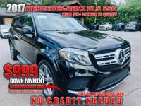2014 MERCEDES BENZ S550 DOWN! WE WORK WITH YOU UNTIL YOU DRIVE FREE CREDIT REPAIR - Image 8