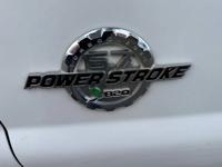 2016 FORD F250 SUPER DUTY 6.7 POWER STROKE DIESEL 4X4 UTILITY BED TRUC WHEAT RIDGE COLORADO - Image 3