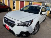 2018 Subaru Outback 3.6R Touring AWD*ONE OWNER*LOW MILES 58K*LXURY*3.6 SUPERIOR AUTO SALES - Image 3