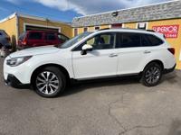 2018 Subaru Outback 3.6R Touring AWD*ONE OWNER*LOW MILES 58K*LXURY*3.6 SUPERIOR AUTO SALES - Image 5