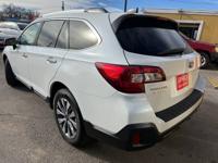 2018 Subaru Outback 3.6R Touring AWD*ONE OWNER*LOW MILES 58K*LXURY*3.6 SUPERIOR AUTO SALES - Image 6