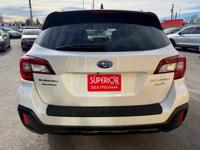 2018 Subaru Outback 3.6R Touring AWD*ONE OWNER*LOW MILES 58K*LXURY*3.6 SUPERIOR AUTO SALES - Image 7