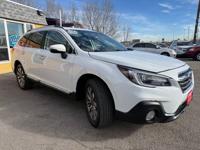 2018 Subaru Outback 3.6R Touring AWD*ONE OWNER*LOW MILES 58K*LXURY*3.6 SUPERIOR AUTO SALES - Image 9