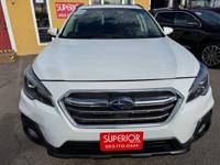 2018 Subaru Outback 3.6R Touring AWD*ONE OWNER*LOW MILES 58K*LXURY*3.6 SUPERIOR AUTO SALES - Image 10