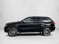 2017 Jeep Grand Cherokee Limited 4x4 4WD SUV AUTONATION - Call (720) 734-4976 to confirm availability - Image 5