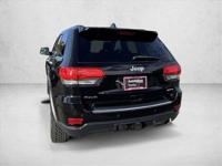2017 Jeep Grand Cherokee Limited 4x4 4WD SUV AUTONATION - Call (720) 734-4976 to confirm availability - Image 6