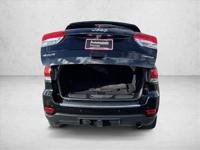 2017 Jeep Grand Cherokee Limited 4x4 4WD SUV AUTONATION - Call (720) 734-4976 to confirm availability - Image 8