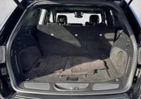 2017 Jeep Grand Cherokee Limited 4x4 4WD SUV AUTONATION - Call (720) 734-4976 to confirm availability - Image 9