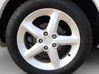 2007 Hyundai Sonata SE AUTONATION - Call (720) 799-0905 to confirm availability - Image 8