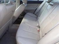 2007 Hyundai Sonata SE AUTONATION - Call (720) 799-0905 to confirm availability - Image 9