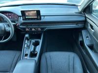 2023 Honda Accord LX Auburn - Image 7