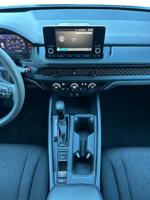 2023 Honda Accord LX Auburn - Image 8