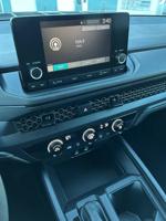 2023 Honda Accord LX Auburn - Image 9