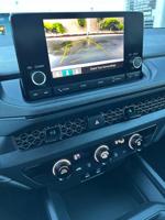 2023 Honda Accord LX Auburn - Image 10