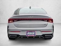 2022 Kia K5 GT-Line AWD All Wheel Drive AUTONATION - Call (425) 873-8280 to confirm availability - Image 5