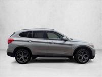2017 BMW X1 x Drive28i AWD All Wheel Drive SUV AUTONATION - Call (425) 598-0539 to confirm availability - Image 5