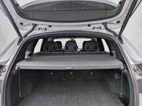 2017 BMW X1 x Drive28i AWD All Wheel Drive SUV AUTONATION - Call (425) 598-0539 to confirm availability - Image 7