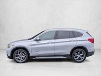 2017 BMW X1 x Drive28i AWD All Wheel Drive SUV AUTONATION - Call (425) 598-0539 to confirm availability - Image 10