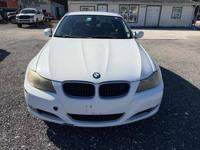 2011 BMW 3-Series 328i -DOWN PAYMENTS AS LOW AS + Jax AutoWholesale.com - Guaranteed Credit Approval!! - Image 3