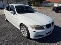 2011 BMW 3-Series 328i -DOWN PAYMENTS AS LOW AS + Jax AutoWholesale.com - Guaranteed Credit Approval!! - Image 4