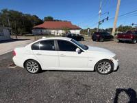2011 BMW 3-Series 328i -DOWN PAYMENTS AS LOW AS + Jax AutoWholesale.com - Guaranteed Credit Approval!! - Image 5