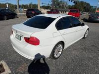 2011 BMW 3-Series 328i -DOWN PAYMENTS AS LOW AS + Jax AutoWholesale.com - Guaranteed Credit Approval!! - Image 6