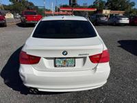 2011 BMW 3-Series 328i -DOWN PAYMENTS AS LOW AS + Jax AutoWholesale.com - Guaranteed Credit Approval!! - Image 7