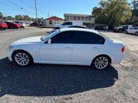2011 BMW 3-Series 328i -DOWN PAYMENTS AS LOW AS + Jax AutoWholesale.com - Guaranteed Credit Approval!! - Image 9