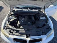 2011 BMW 3-Series 328i -DOWN PAYMENTS AS LOW AS + Jax AutoWholesale.com - Guaranteed Credit Approval!! - Image 10