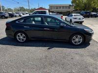 2018 Hyundai Sonata SEL, SEL w/ Tech, Limited, Limited w/ Ultimate, Sport ,Sport + Jax AutoWholesale.com - Guaranteed Credit Approval!! - Image 5