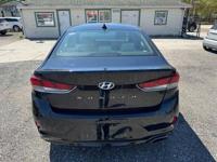 2018 Hyundai Sonata SEL, SEL w/ Tech, Limited, Limited w/ Ultimate, Sport ,Sport + Jax AutoWholesale.com - Guaranteed Credit Approval!! - Image 7