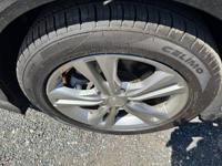 2018 Hyundai Sonata SEL, SEL w/ Tech, Limited, Limited w/ Ultimate, Sport ,Sport + Jax AutoWholesale.com - Guaranteed Credit Approval!! - Image 10